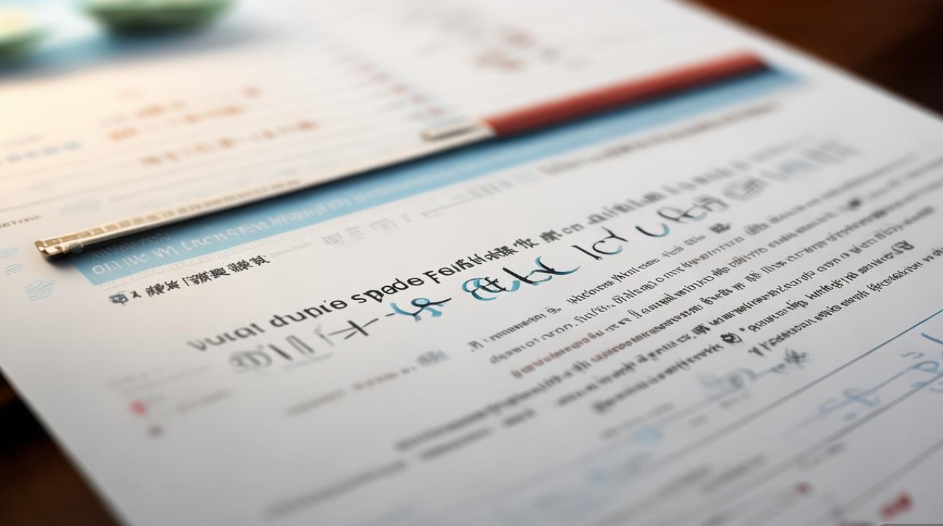 泰安代课老师招聘有何要求?