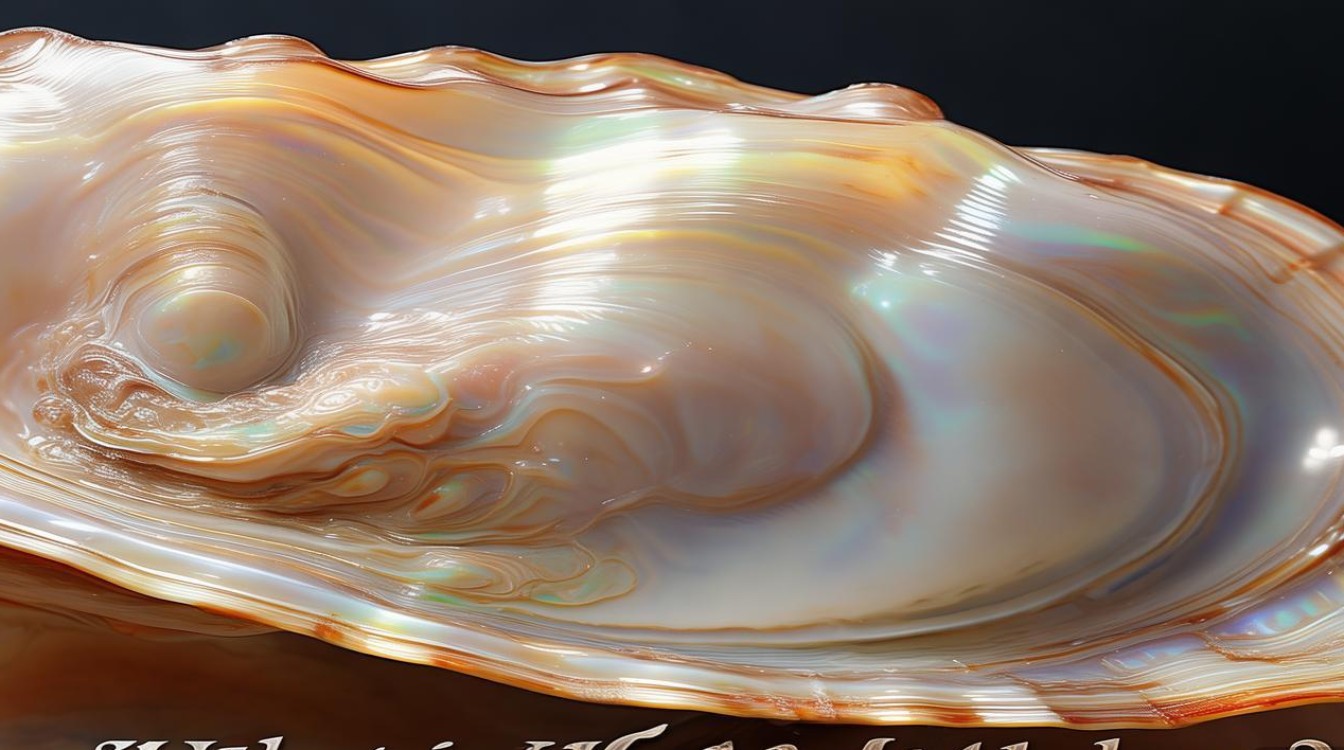 红贝究竟是什么？