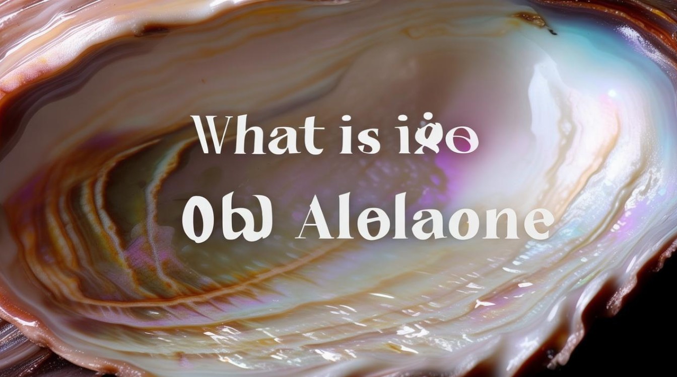 红贝究竟是什么？