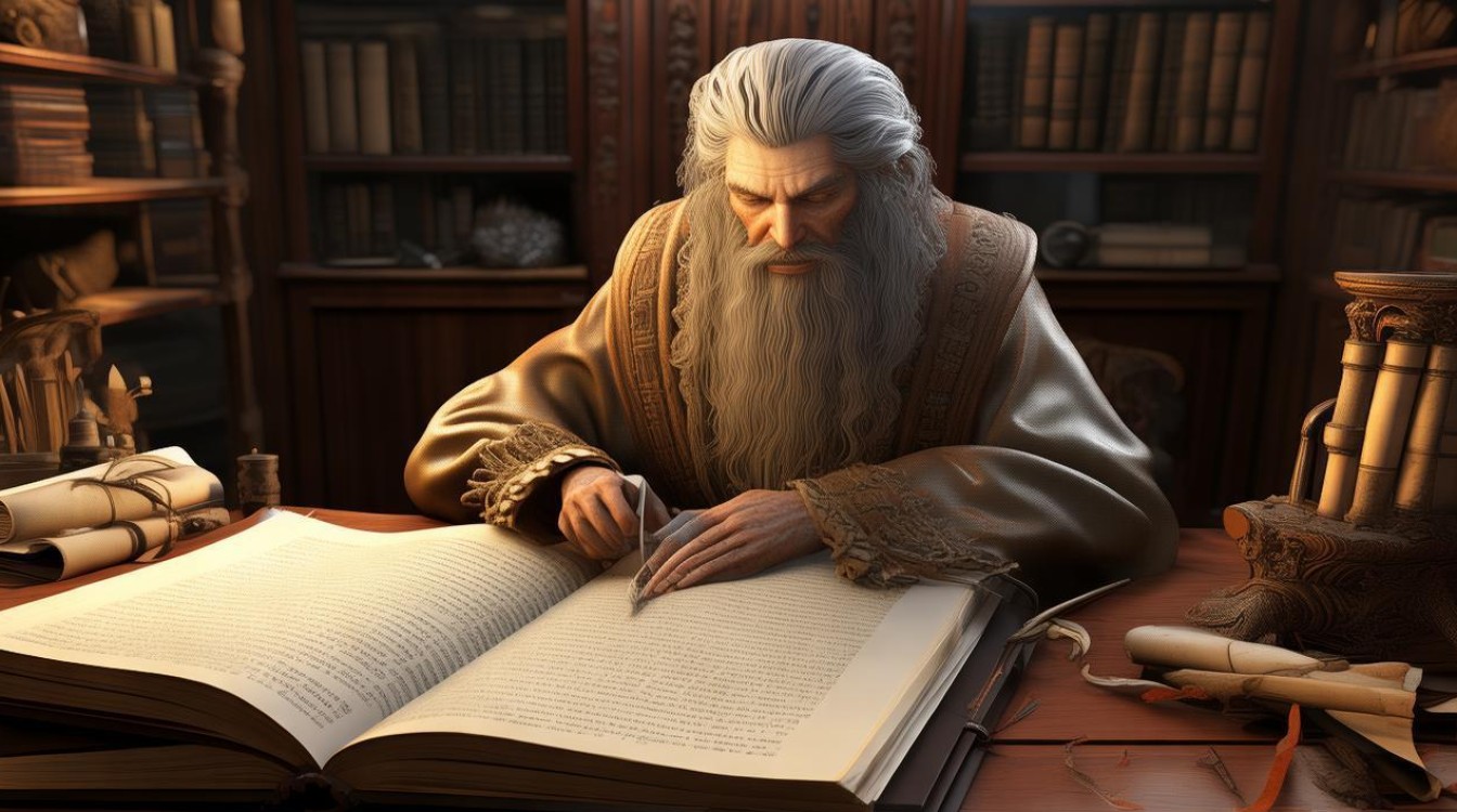 乐商究竟是什么？