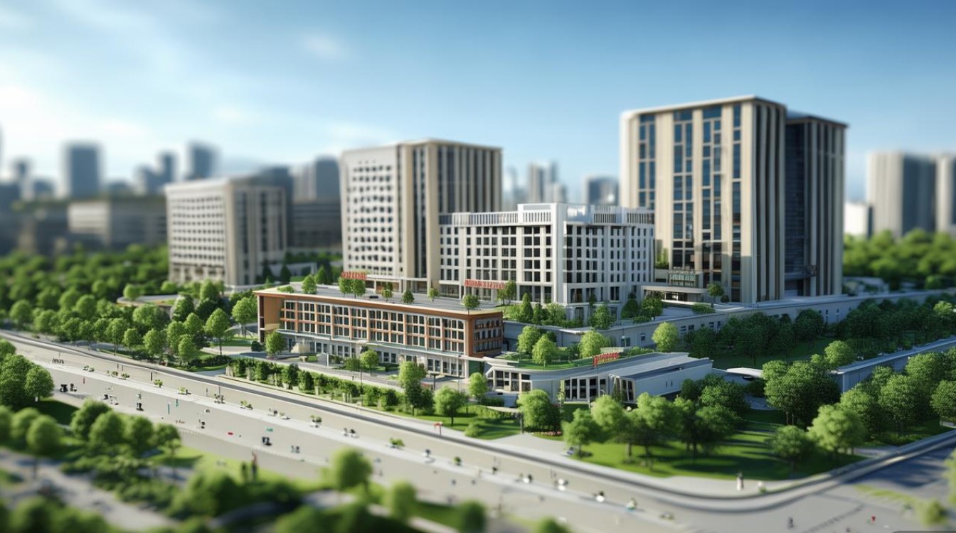 昌吉有哪些大学？