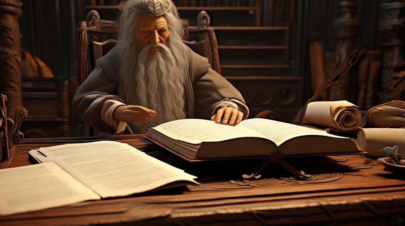 乐商究竟是什么？