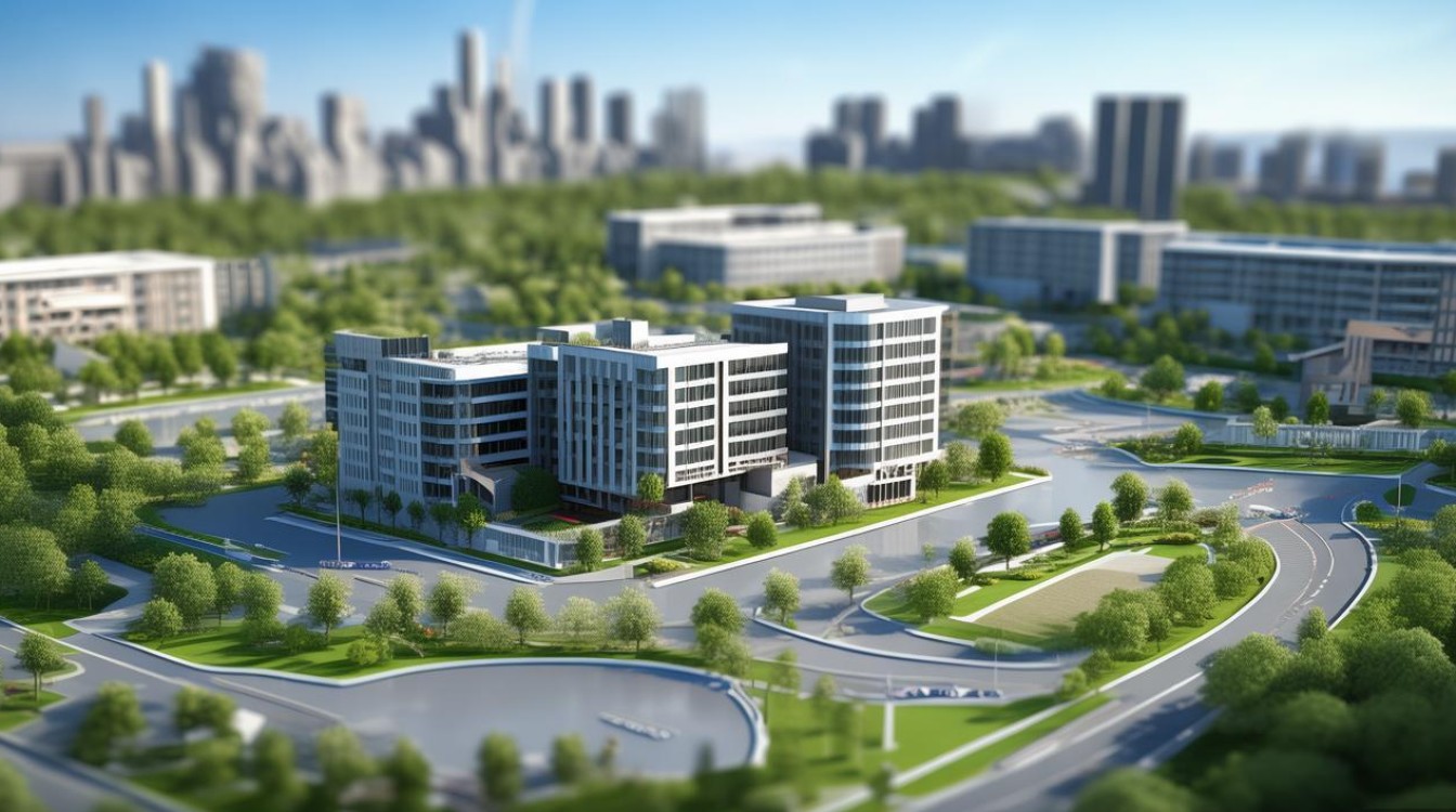 昌吉有哪些大学？