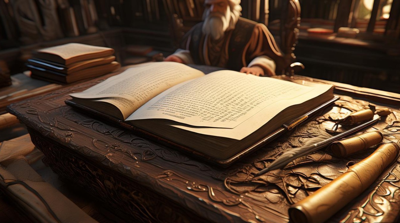 乐商究竟是什么？