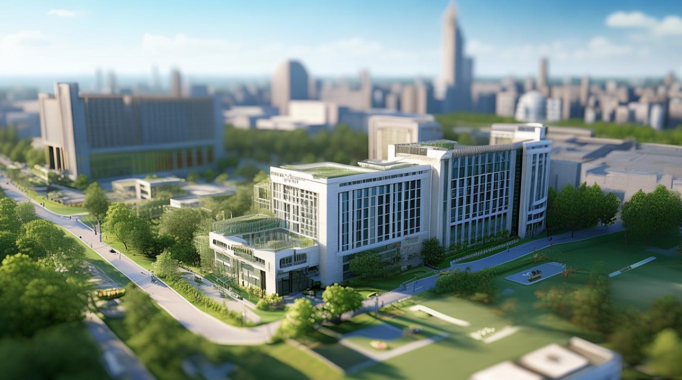 昌吉有哪些大学？