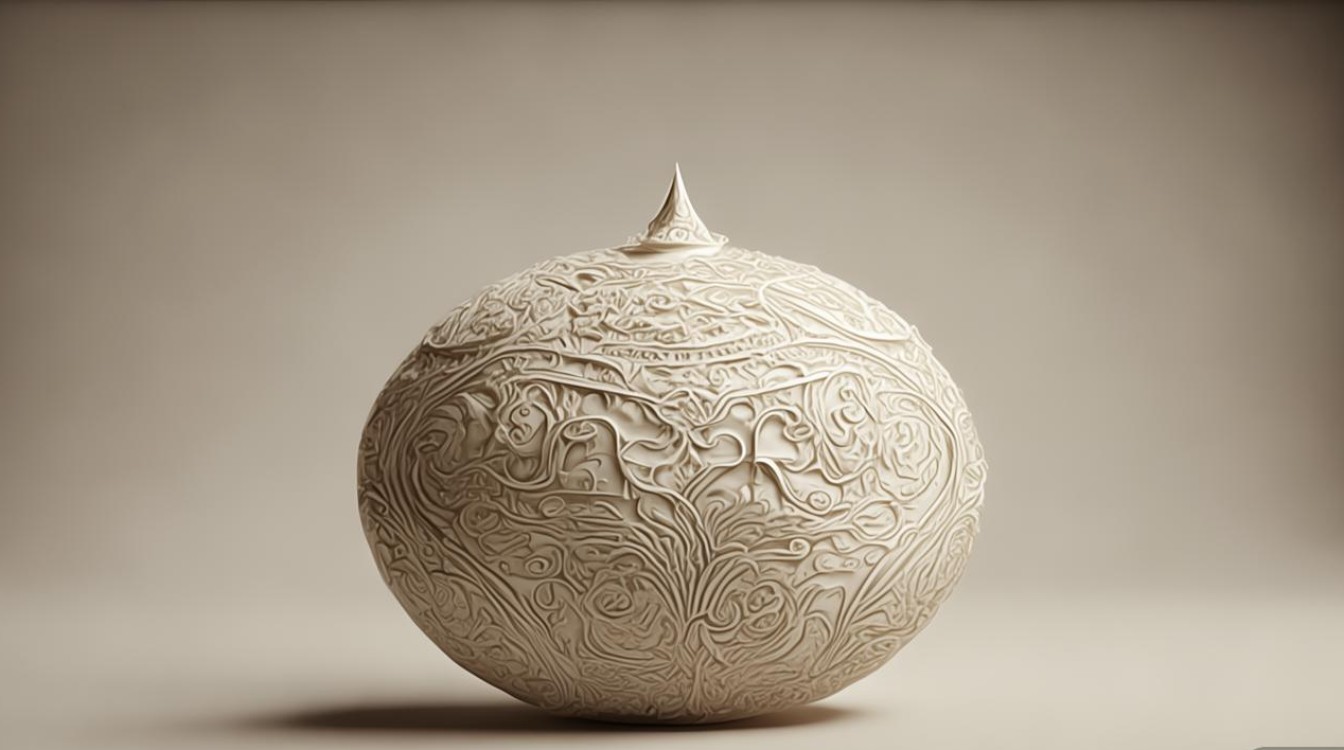 迪派究竟是什么？