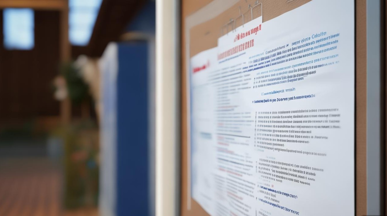 襄城服务中心招聘啥岗位？要求多少？