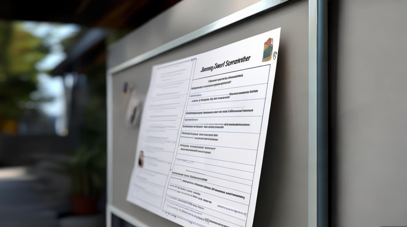 襄城服务中心招聘啥岗位？要求多少？