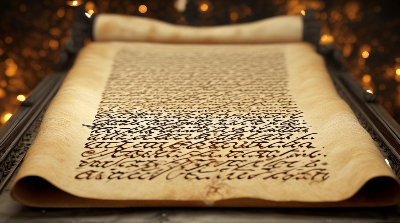 联代到底是什么？