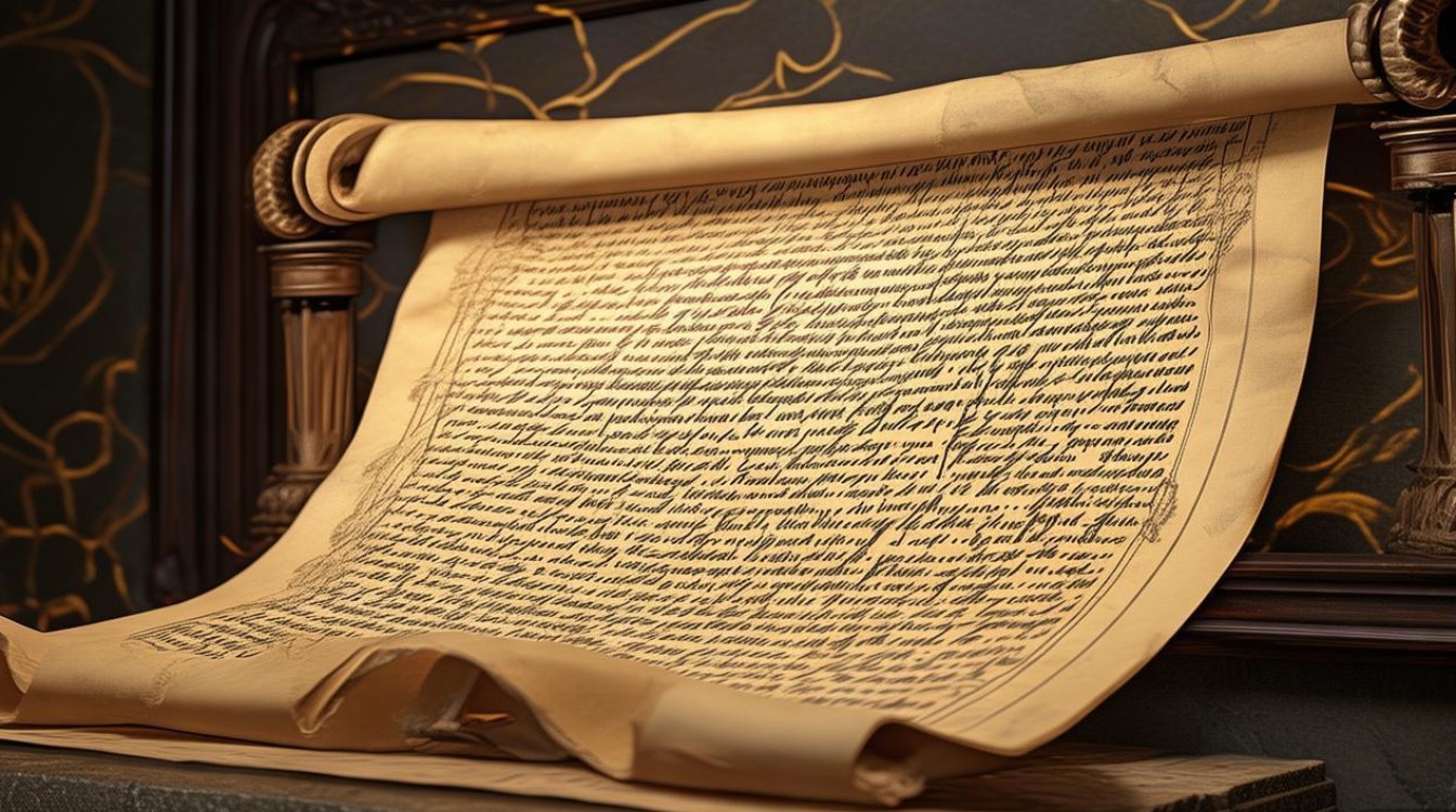 联代到底是什么？