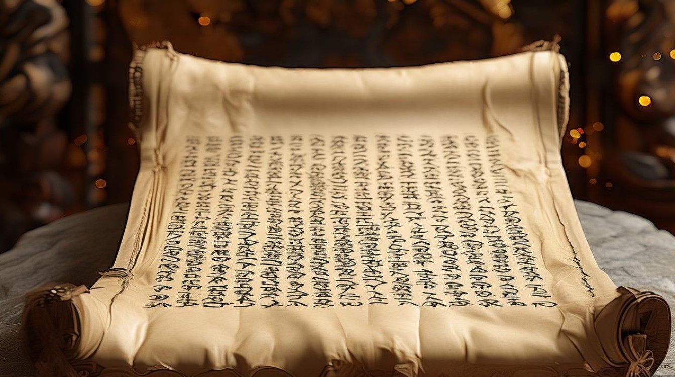 联代到底是什么？