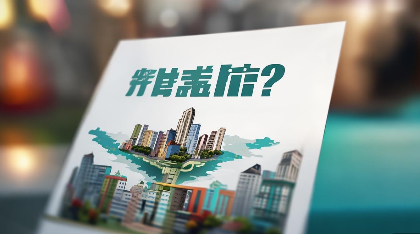 临沂执法局公开招聘何时开始报名？