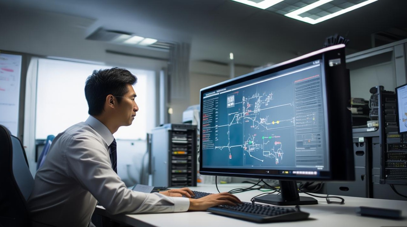 SAM职位具体指什么工作职责? SAM职位具体指什么工作职责?