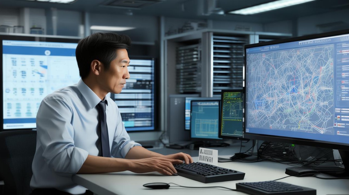 SAM职位具体指什么工作职责? SAM职位具体指什么工作职责?