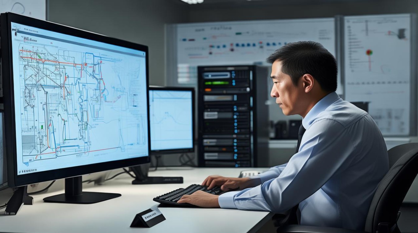 SAM职位具体指什么工作职责? SAM职位具体指什么工作职责?