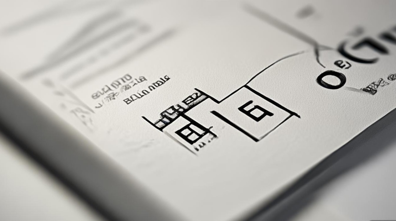 公开招聘成绩怎么查? 公开招聘成绩怎么查?