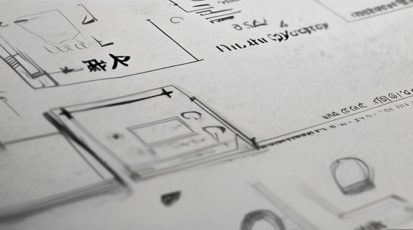 公开招聘成绩怎么查? 公开招聘成绩怎么查?