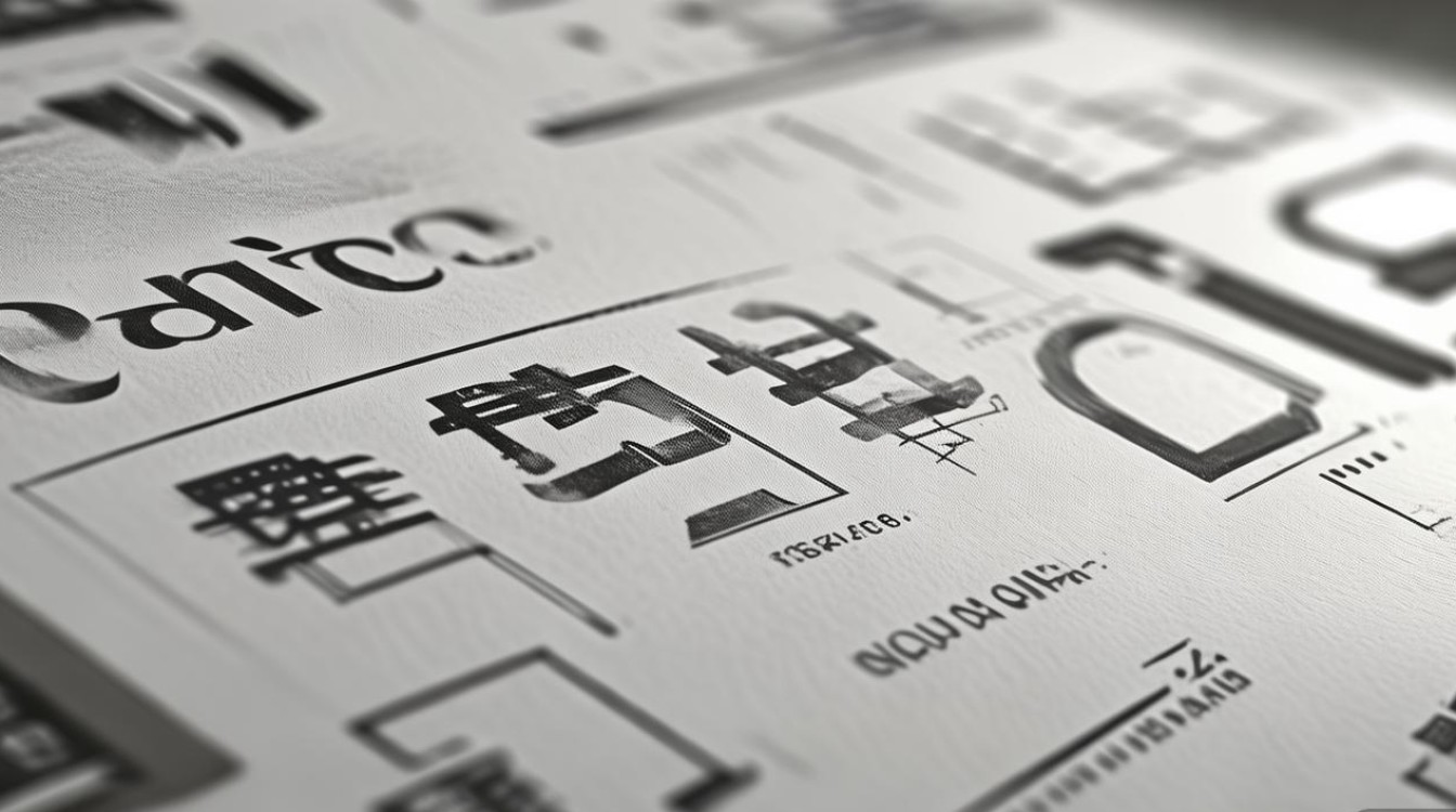 公开招聘成绩怎么查? 公开招聘成绩怎么查?