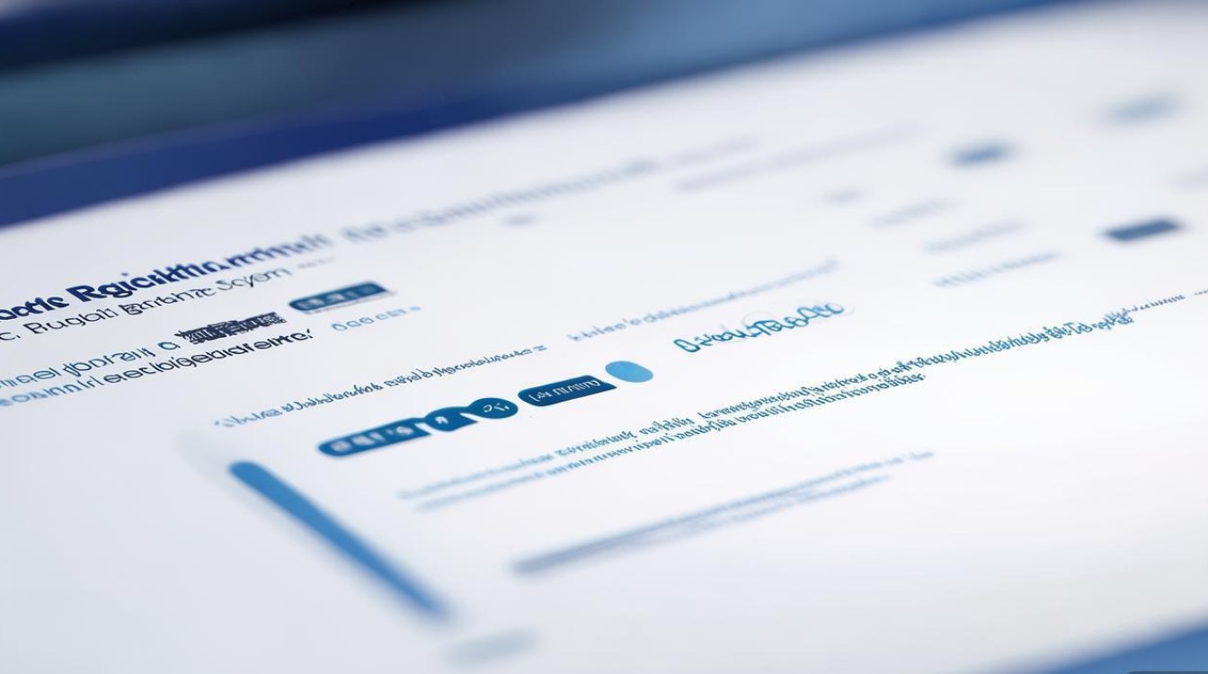 临西公开招聘报名系统怎么用? 临西公开招聘报名系统怎么用?