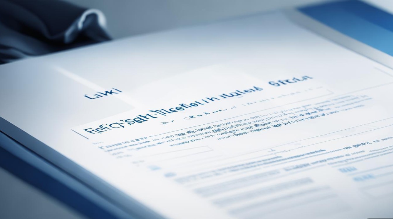 临西公开招聘报名系统怎么用? 临西公开招聘报名系统怎么用?