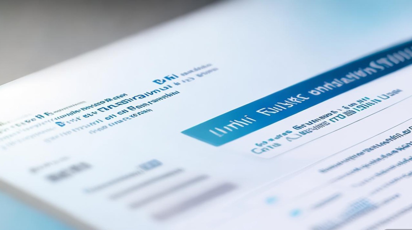 临西公开招聘报名系统怎么用? 临西公开招聘报名系统怎么用?