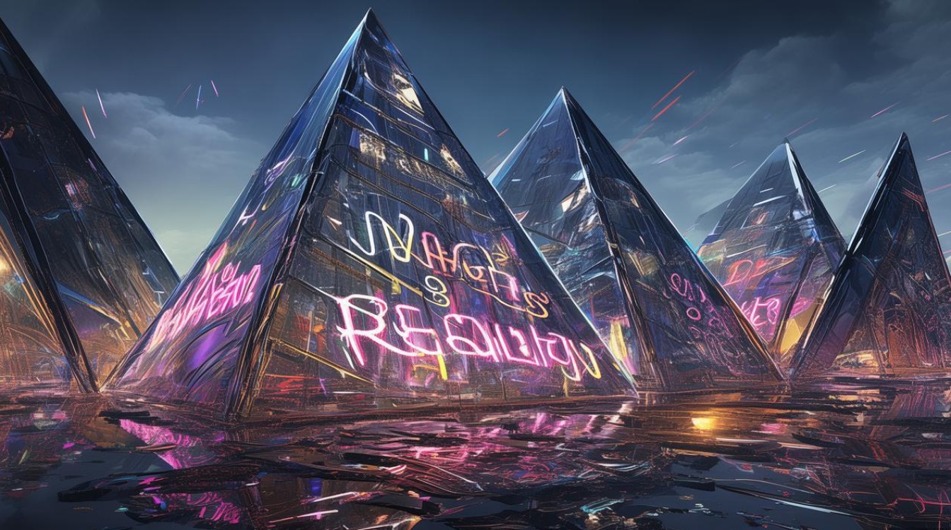 复高究竟是什么? 复高究竟是什么?