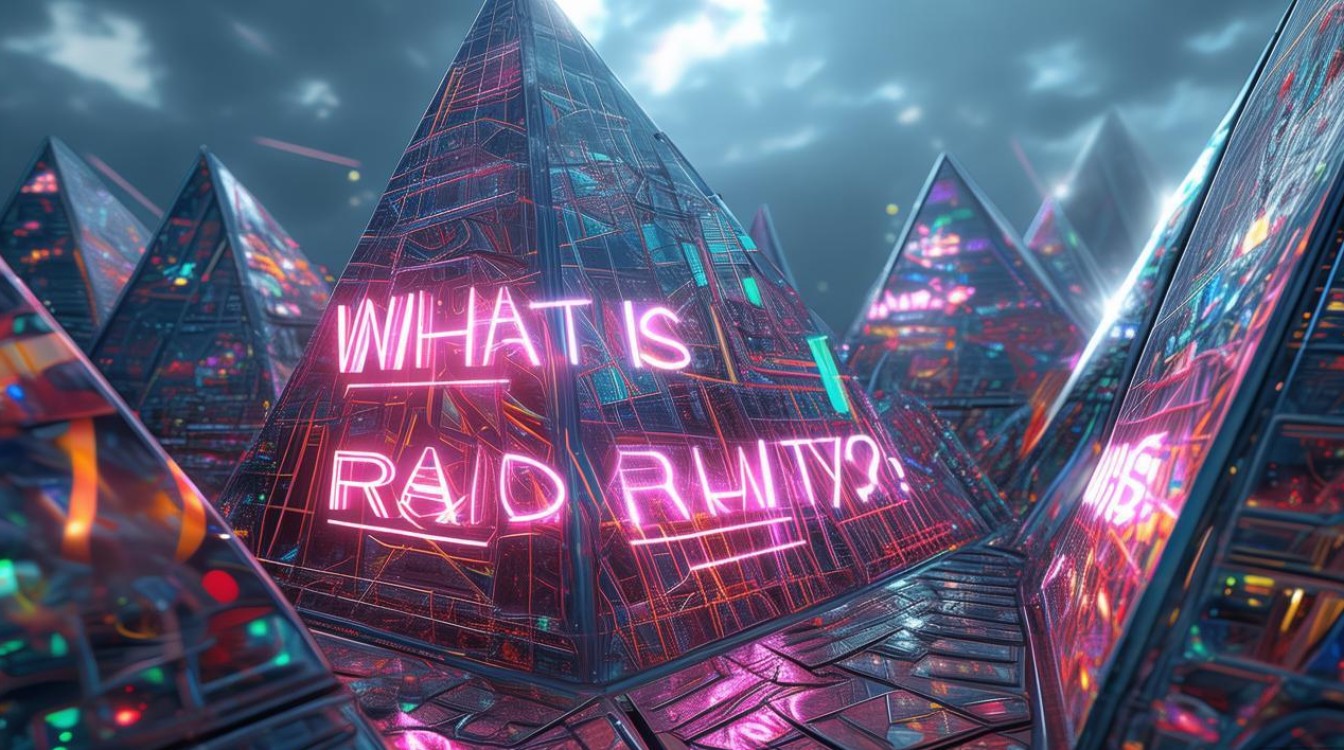 复高究竟是什么? 复高究竟是什么?