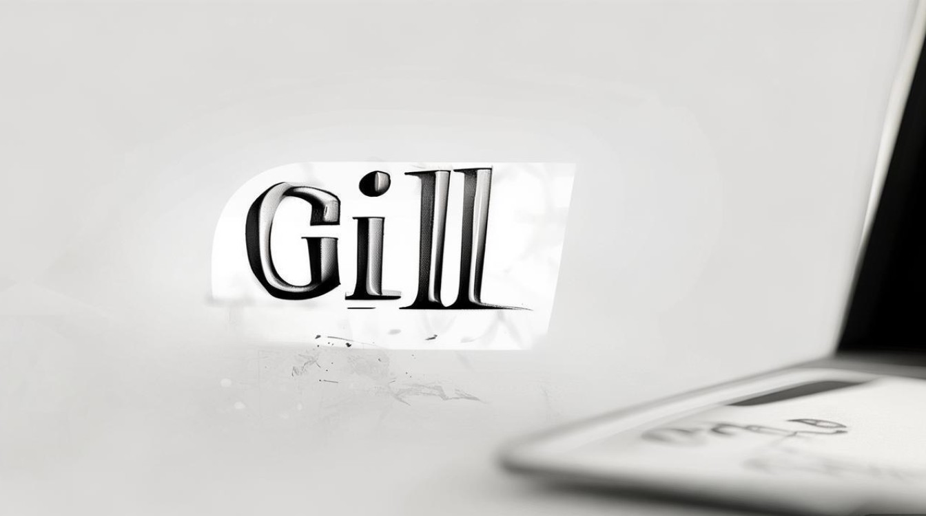 Gill是名、姓还是其他含义？