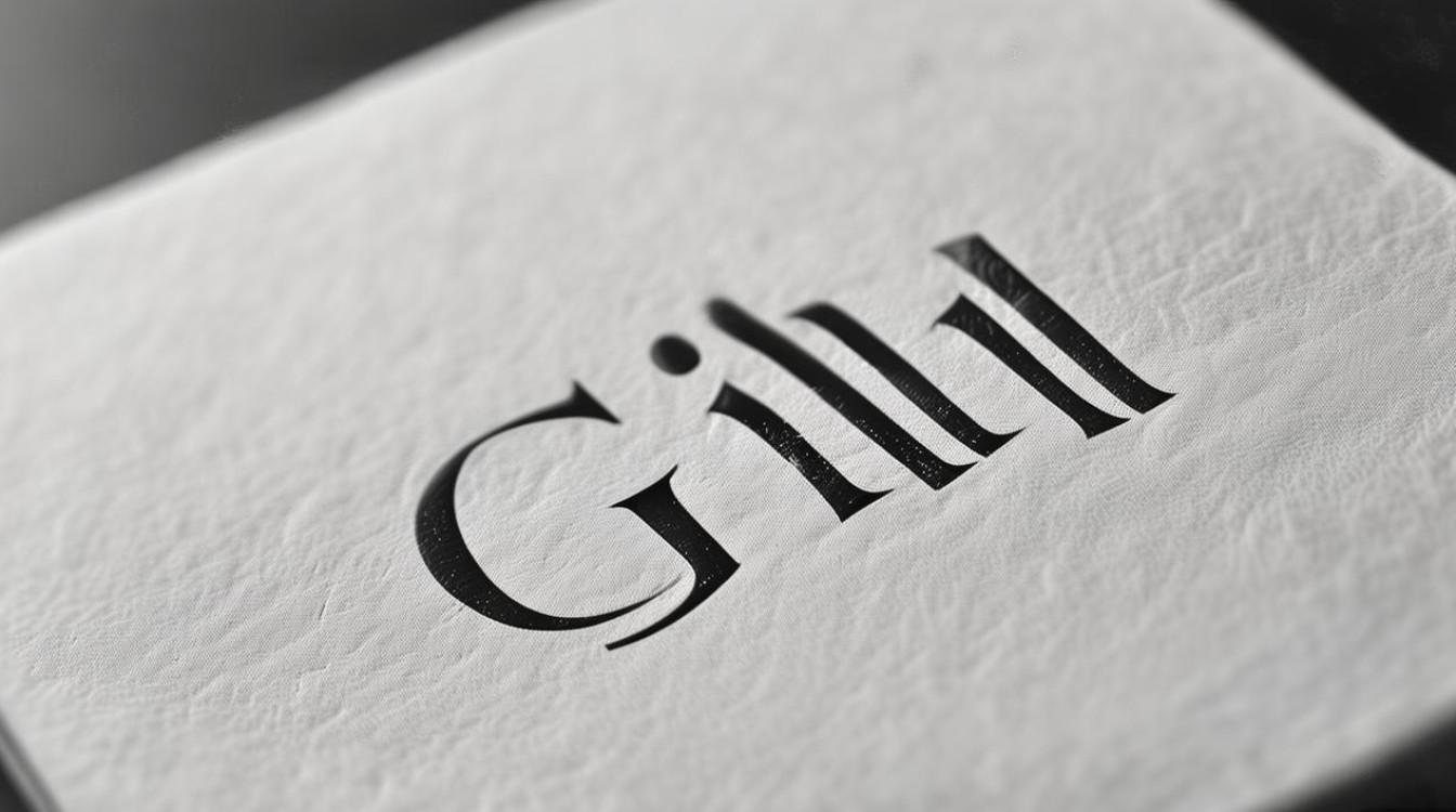 Gill是名、姓还是其他含义？