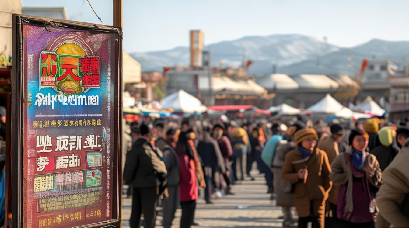 内蒙公开招聘 蒙汉兼通 内蒙公开招聘 蒙汉兼通