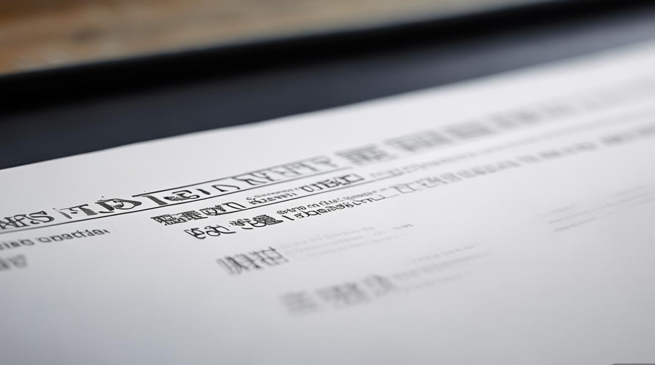 广铁集团公开招聘试题考什么?