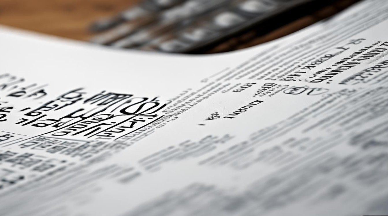 广铁集团公开招聘试题考什么?