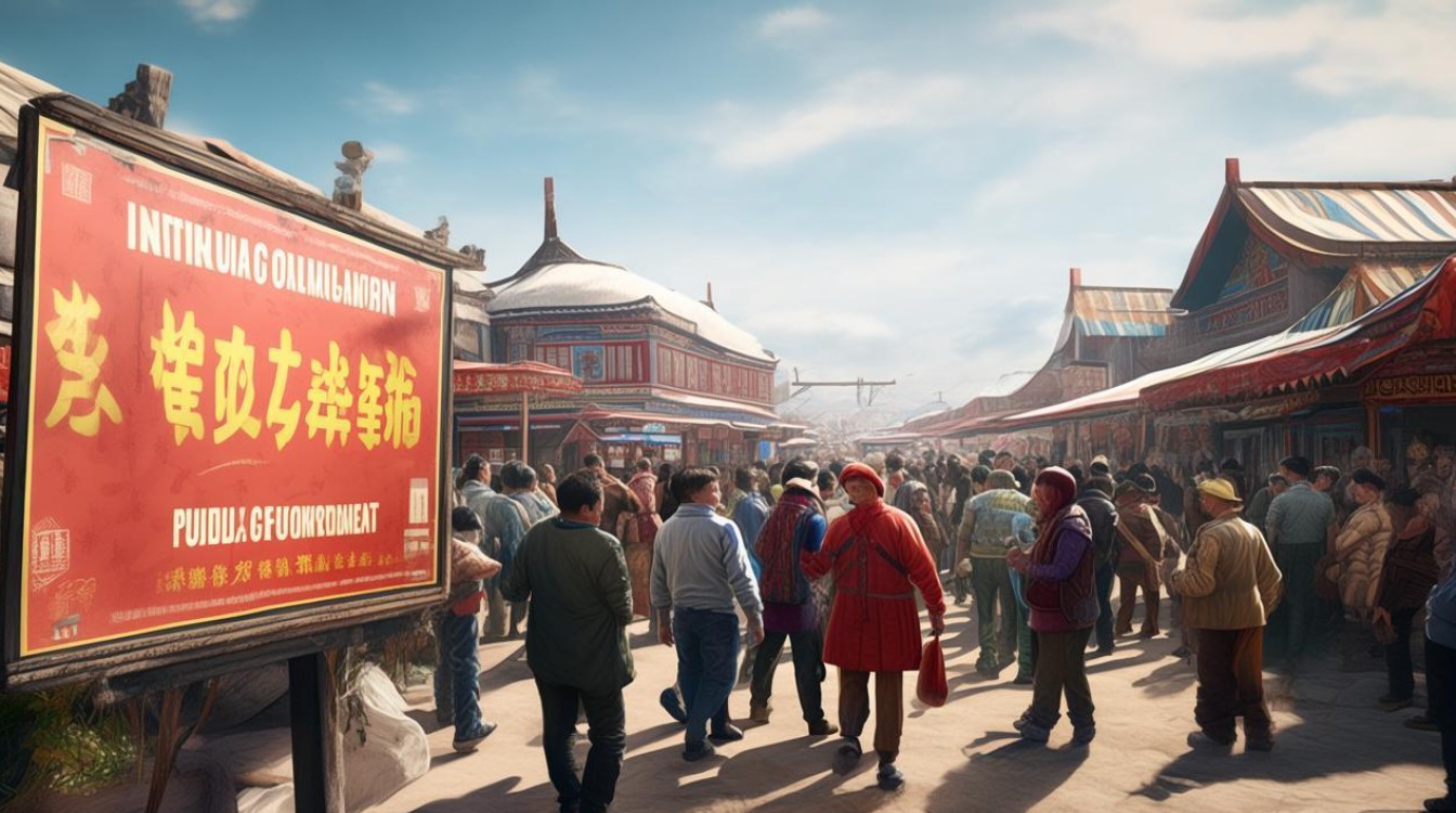 内蒙公开招聘 蒙汉兼通 内蒙公开招聘 蒙汉兼通