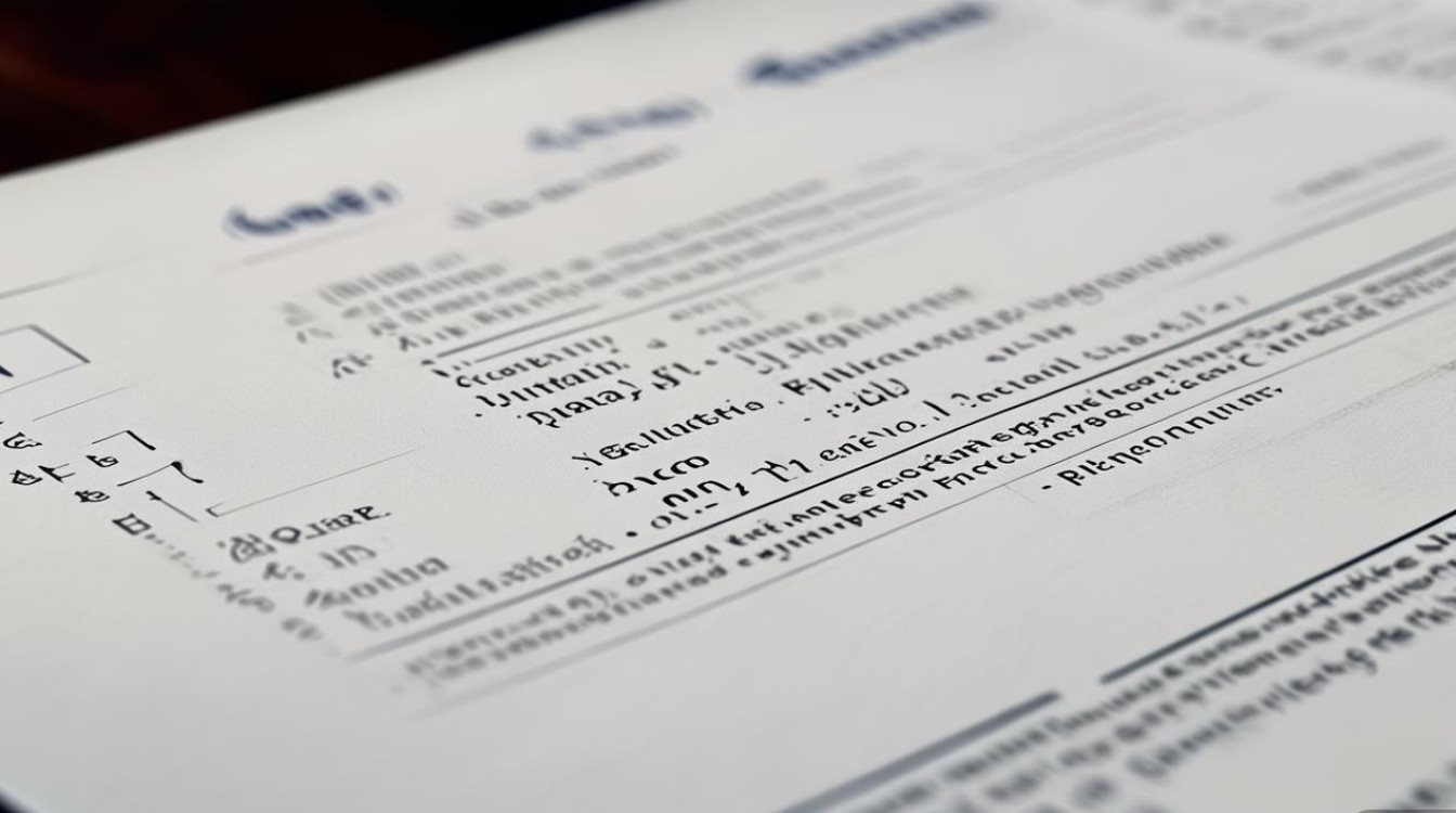 广铁集团公开招聘试题考什么?