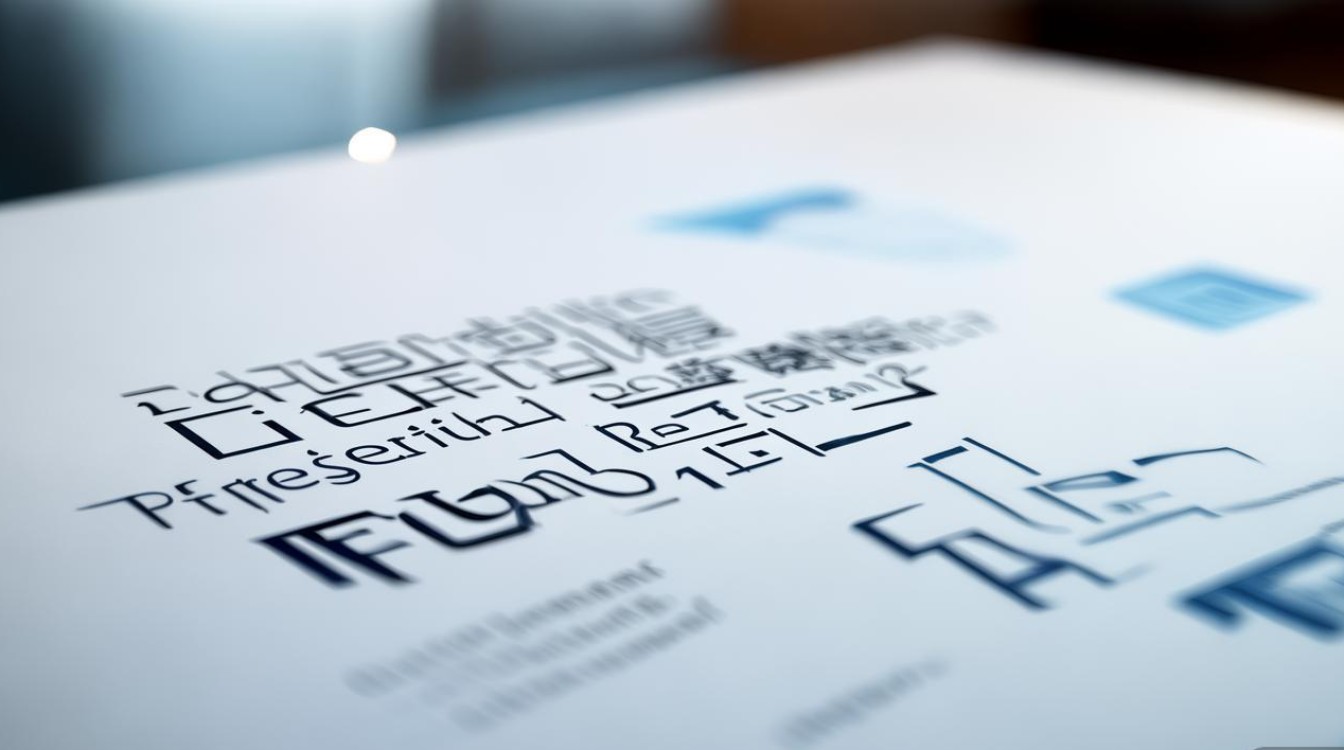 贞丰事业单位招聘何时开始报名?