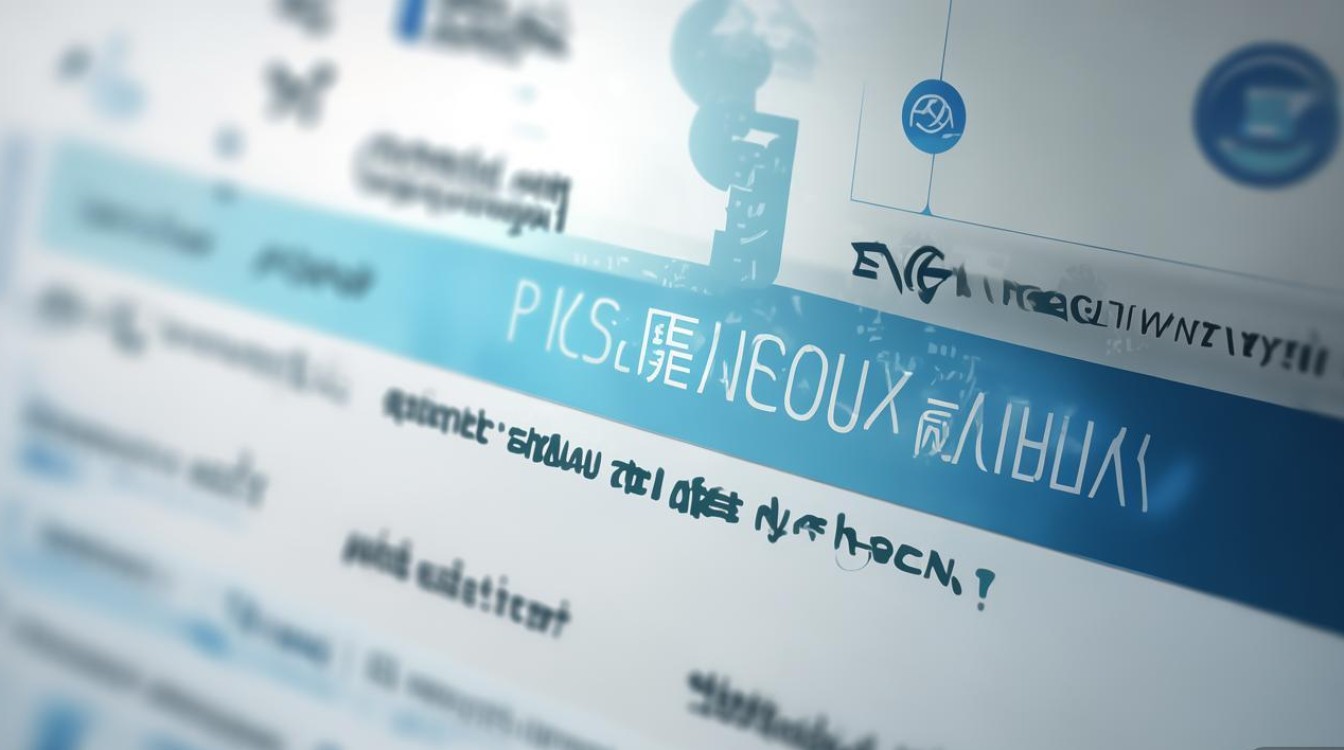 公务员报考条件有哪些？