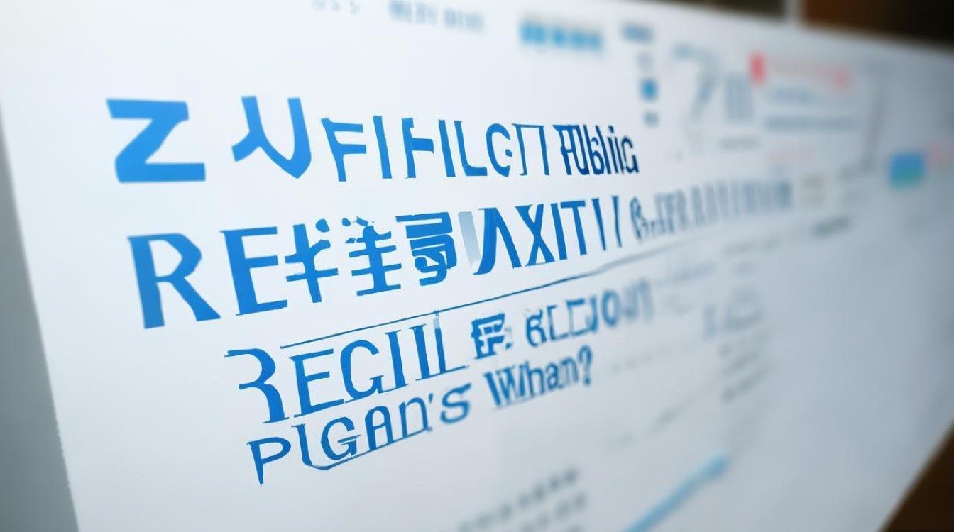 贞丰事业单位招聘何时开始报名?