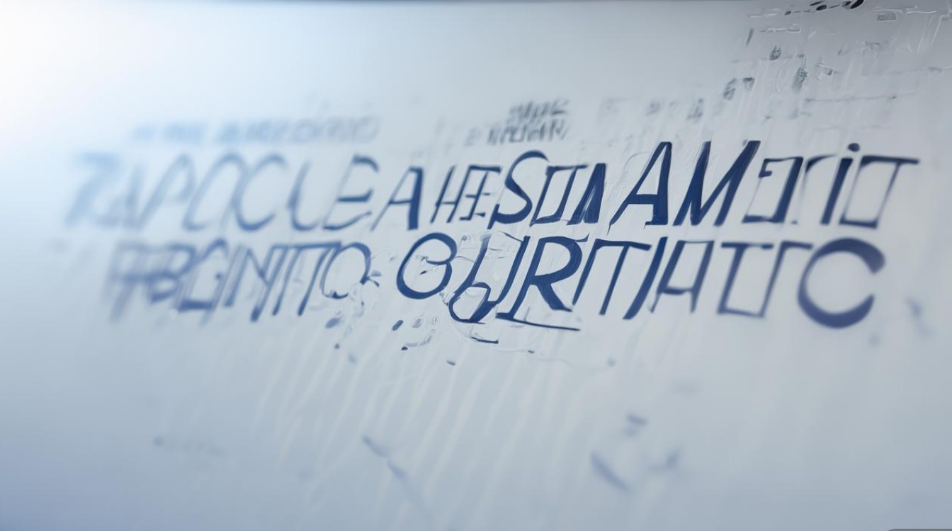 贞丰事业单位招聘何时开始报名?