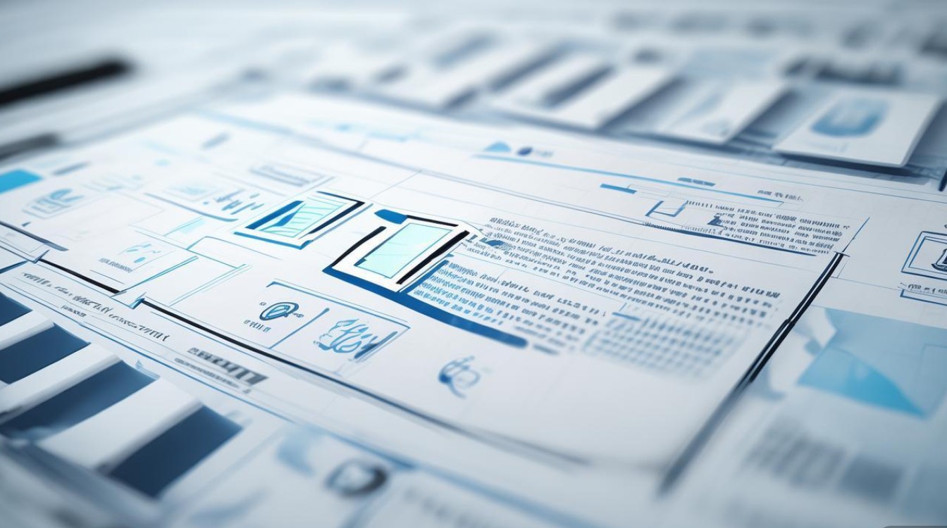 公务员报考条件有哪些？
