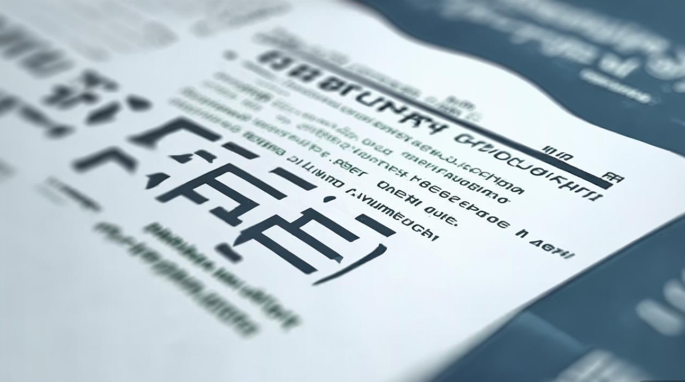 公务员报考条件有哪些？