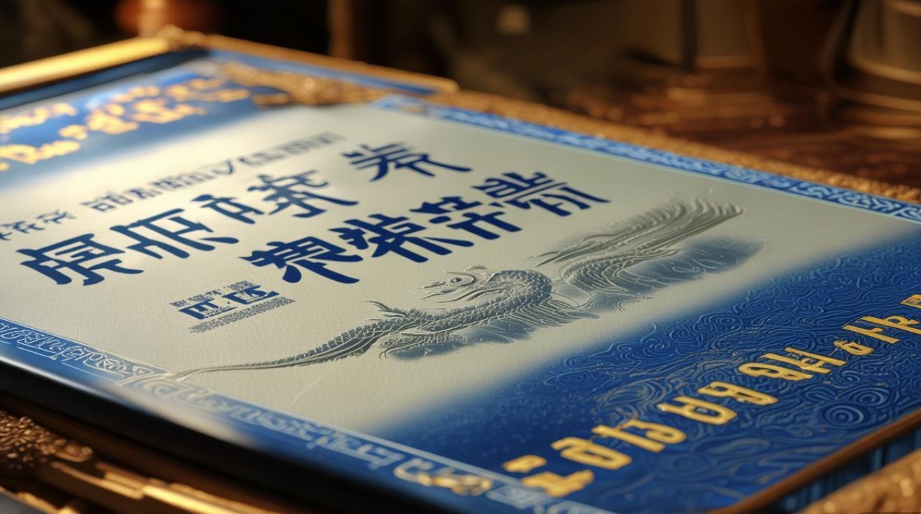 龙游县事业公开招聘何时报名?