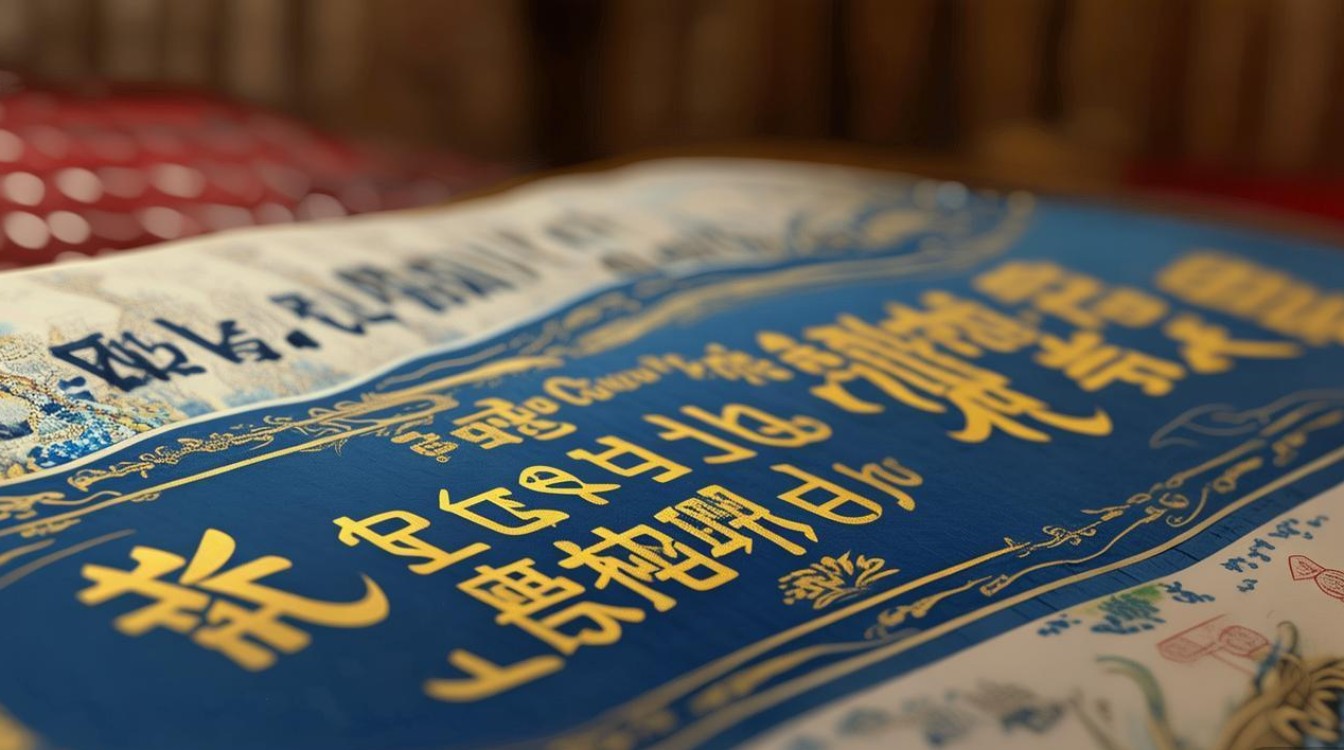 龙游县事业公开招聘何时报名?