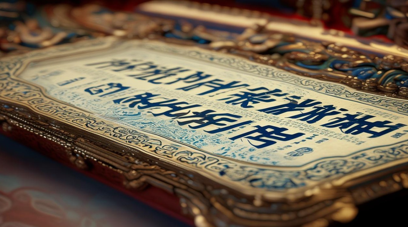 龙游县事业公开招聘何时报名?