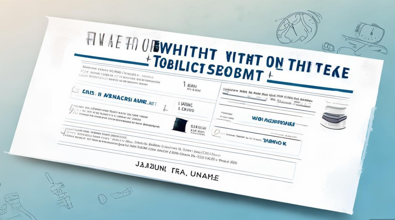 中小学公开招聘考试考什么？