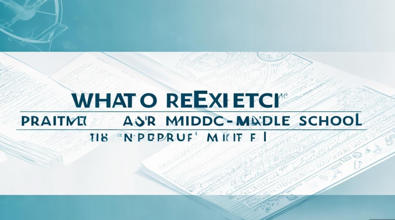 中小学公开招聘考试考什么？