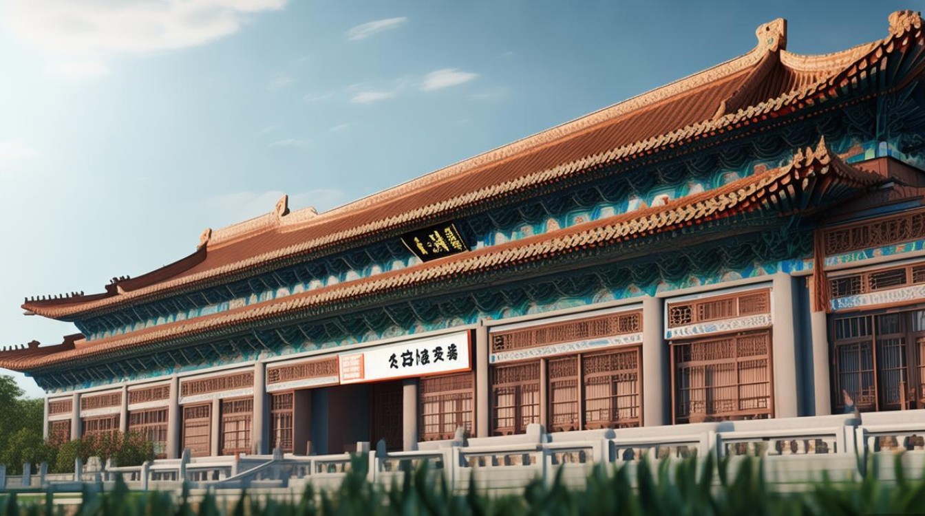 中华艺术宫公开招聘，有何具体要求？