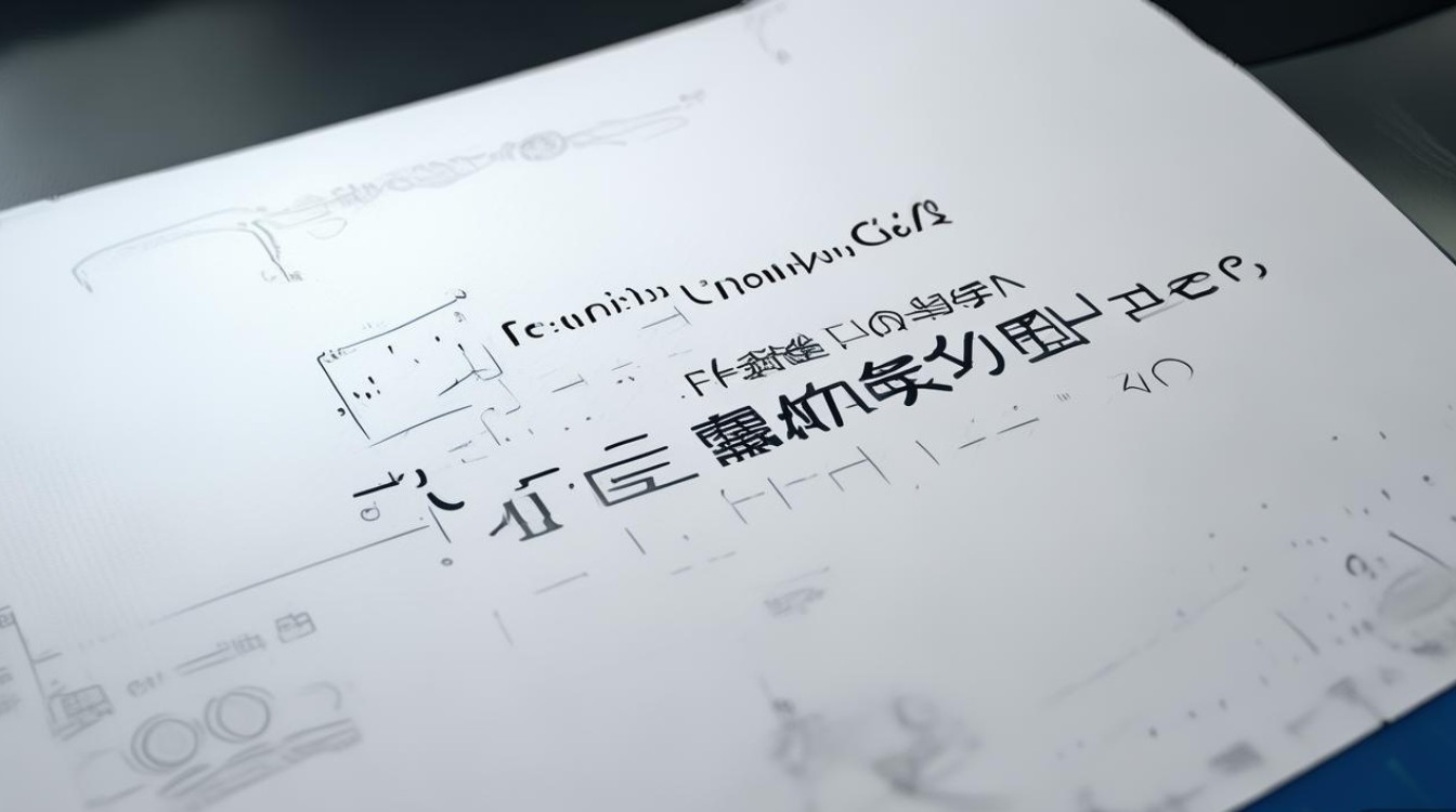 丰顺事业单位招聘何时开始报名? 丰顺事业单位招聘何时开始报名?