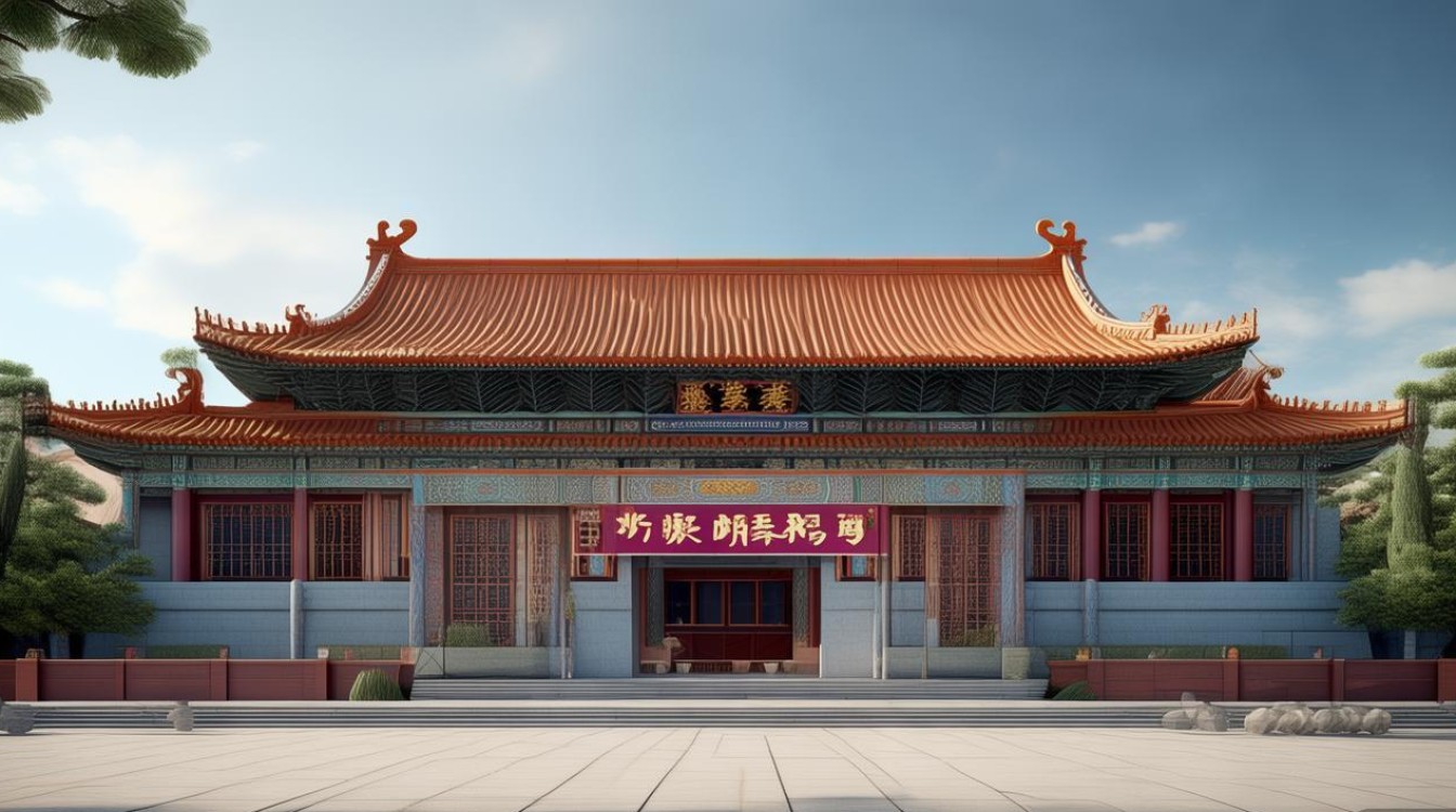 中华艺术宫公开招聘，有何具体要求？