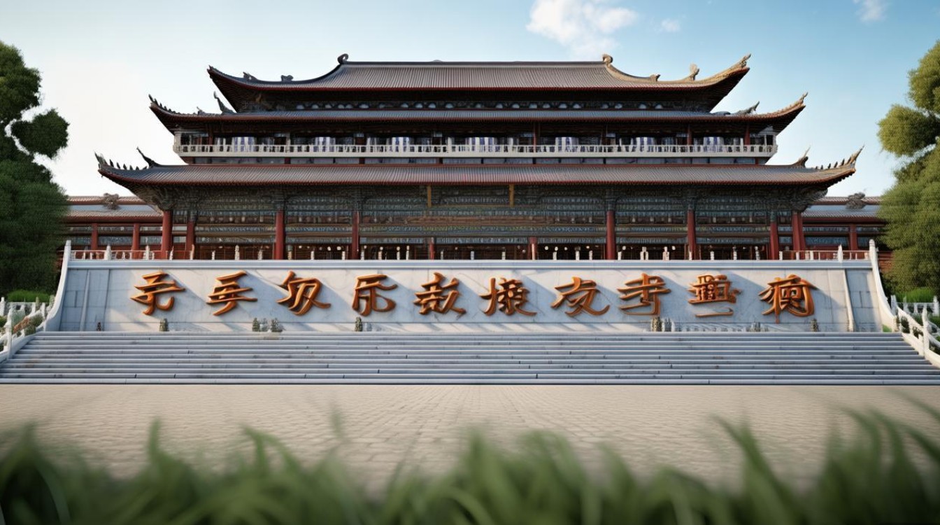 中华艺术宫公开招聘，有何具体要求？