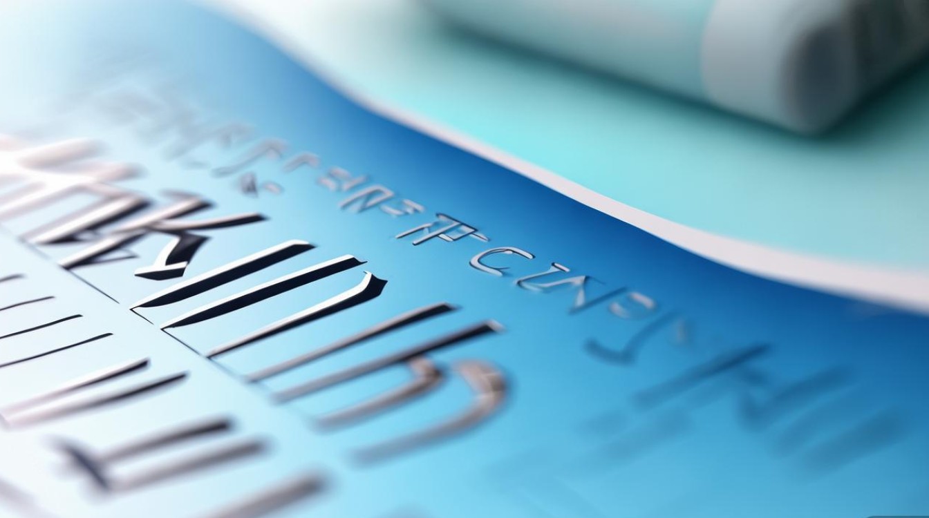 丰顺事业单位招聘何时开始报名? 丰顺事业单位招聘何时开始报名?